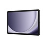 Samsung Galaxy Tab A9+ 5G X216 LTE 11", 4GB/64GB , Graphite, tablet (SM-X216BZAAEUC)