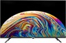 DAHUA LED TV 43" LTV43-SD200, Full HD, Borderless, Android Smart TV, Dolby Atmos, WiFi
