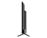 DAHUA LED TV 43" LTV43-SD200, Full HD, Borderless, Android Smart TV, Dolby Atmos, WiFi