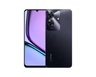REALME Note 60 4GB + 128GB Marble Black, mobilni telefon (RMX3933)