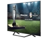Hisense QLED TV 55" 55A7NQ, 4K Ultra HD, Smart TV, VIDAA OS, HDR, Dolby Vision, Quantum Dot tehnologija, Equalizer **MODEL 2024**