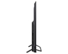 Hisense QLED TV 55" 55A7NQ, 4K Ultra HD, Smart TV, VIDAA OS, HDR, Dolby Vision, Quantum Dot tehnologija, Equalizer **MODEL 2024**