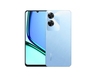 REALME Note 60 4GB + 128GB Voyage Blue, mobilni telefon (RMX3933)