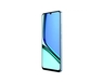 REALME Note 60 4GB + 128GB Voyage Blue, mobilni telefon (RMX3933)