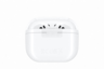 Samsung Galaxy Buds3, White (SM-R530NZWAEUC)