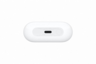 Samsung Galaxy Buds3, White (SM-R530NZWAEUC)
