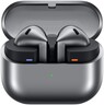 Samsung Galaxy Buds3, Silver (SM-R530NZAAEUC)