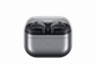 Samsung Galaxy Buds3, Silver (SM-R530NZAAEUC)