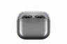 Samsung Galaxy Buds3, Silver (SM-R530NZAAEUC)