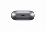 Samsung Galaxy Buds3, Silver (SM-R530NZAAEUC)