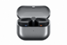Samsung Galaxy Buds3, Silver (SM-R530NZAAEUC)