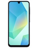 Samsung Galaxy A16 4GB + 128GB Black, mobilni telefon (SM-A165FZKBEUC)