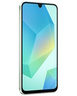 Samsung Galaxy A16 4GB + 128GB Light Green, mobilni telefon (SM-A165FLGBEUC)
