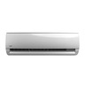 Klima uređaj VIVAX COOL  ACP-24CH70AEQIs R32