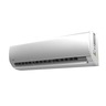 Klima uređaj VIVAX COOL  ACP-24CH70AEQIs R32