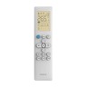 Klima uređaj VIVAX COOL  ACP-24CH70AEQIs R32