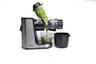 Gorenje sokovnik JC200BE Slow Juicer