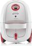 Gorenje usisivač VC2021SFWR