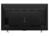 TCL QLED TV 55C655, 4K Ultra HD, Google Smart TV, Motion Clarity, AiPQ PRO PROCESSOR, T-SCREEN PRO, 2.1 ONKYO Dolby Atmos, HDR10+ **MODEL 2024**