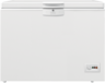 Beko horizontalni zamrzivač HSM29540