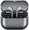 Samsung Galaxy Buds3 Pro, Silver (SM-R630NZAAEUC)
