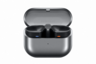 Samsung Galaxy Buds3 Pro, Silver (SM-R630NZAAEUC)