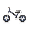 Chipolino bicikl bez pedala Spark plavi