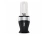 Ninja nutri blender QB3001EUS