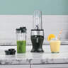 Ninja nutri blender QB3001EUS