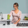 Ninja nutri blender QB3001EUS