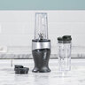 Ninja nutri blender QB3001EUS