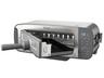 Ninja toster ST202EU