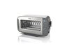 Ninja toster ST202EU
