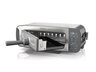 Ninja toster ST202EU