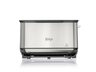 Ninja toster ST202EU