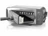 Ninja toster ST202EU