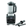 Ninja blender HB150EU