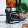 Ninja blender HB150EU