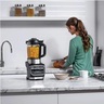 Ninja blender HB150EU