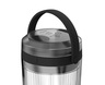 Ninja Blast Portable Blender/Smoothie Maker, Black