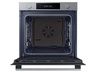 Samsung ugradna rerna NV7B41201AS/U3