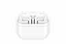 Samsung Galaxy Buds3 Pro, White, TWS slušalice (SM-R630NZWAEUC)