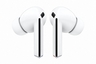 Samsung Galaxy Buds3 Pro, White, TWS slušalice (SM-R630NZWAEUC)