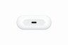 Samsung Galaxy Buds3 Pro, White, TWS slušalice (SM-R630NZWAEUC)