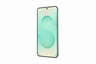 Samsung Galaxy S25+ 5G S936 12GB + 256GB Mint, mobilni telefon (SM-S936BLGDEUC)
