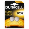 Duracell Coin baterija LM 2032