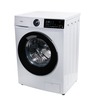 Vivax mašina za pranje veša WFL-140816PMI