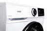 Vivax mašina za pranje veša WFL-140816PMI
