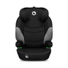 Lionelo autosjedalica Lars i-Size 15-36 kg (100-150 cm), Black Grey