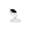 Lionelo baby monitor dvosmjerni Babyline 3.2